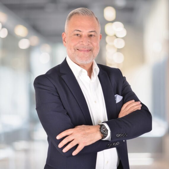 Aziz Tabbal