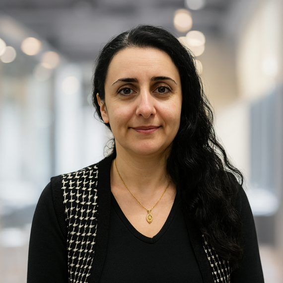 Hala Sakha